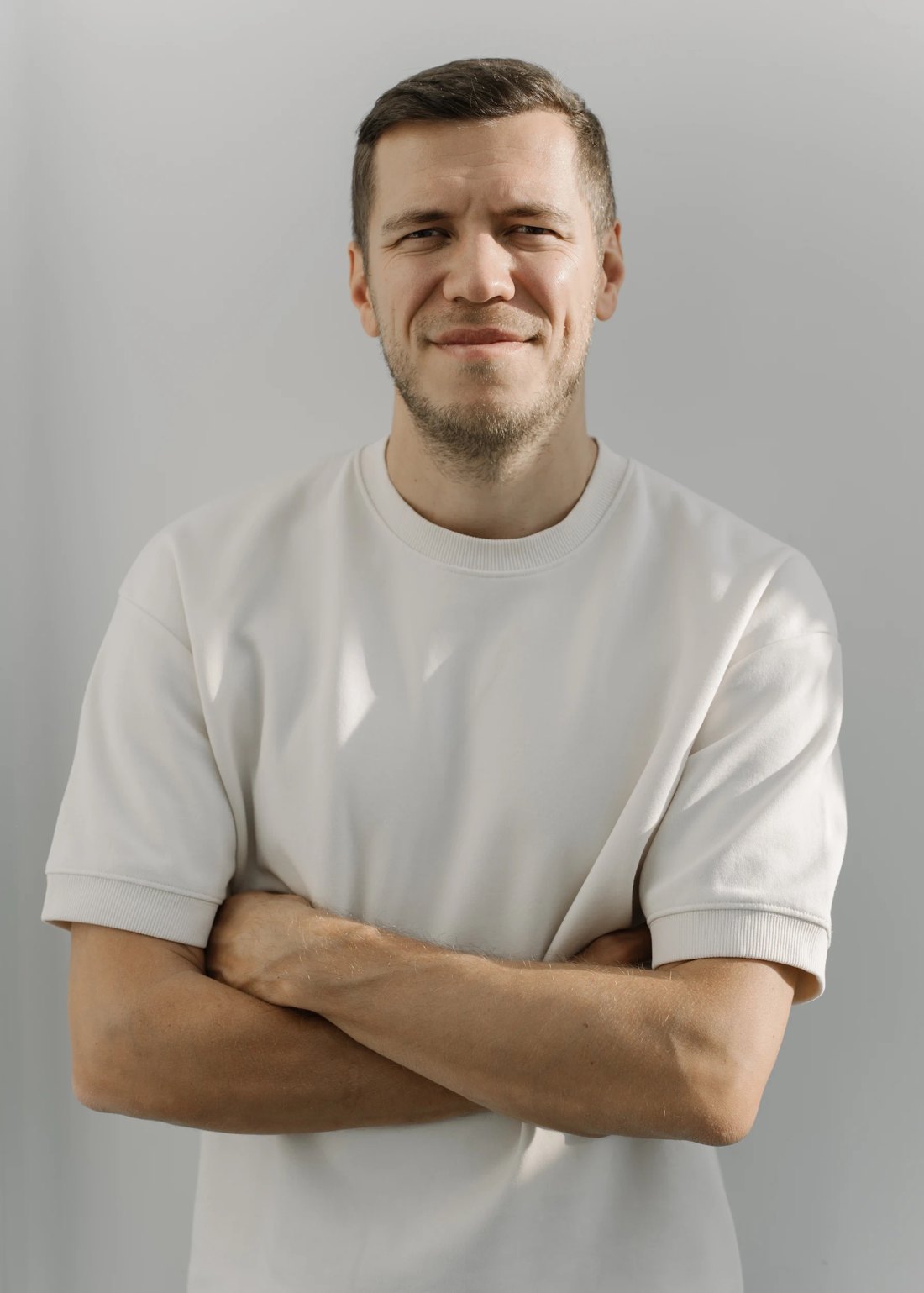 Николай Качанов, NIX Capital